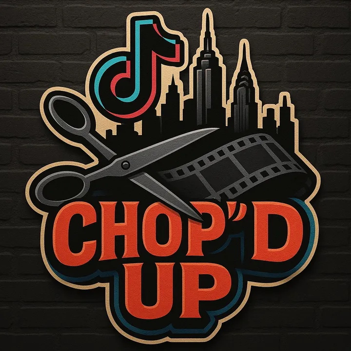 chopd.up