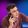 esiplay
