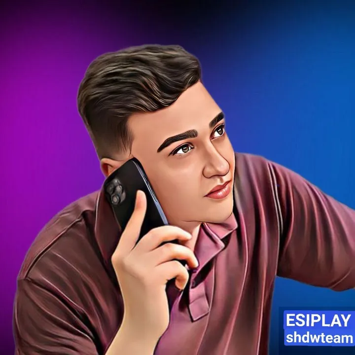 esiplay