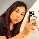 @arianalopez34
