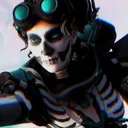 @faze2tundra