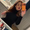@bebecitajennjenn13