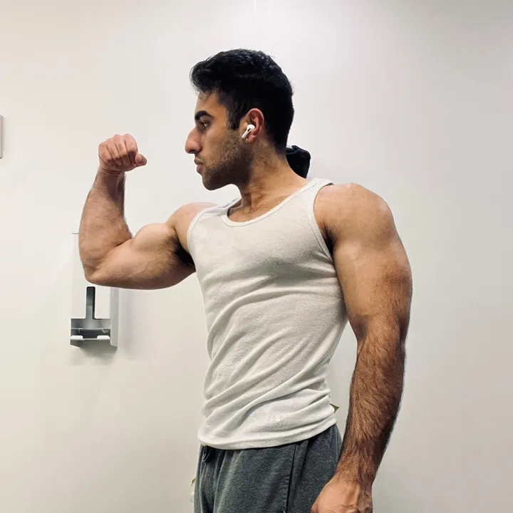 @tmclifts0
