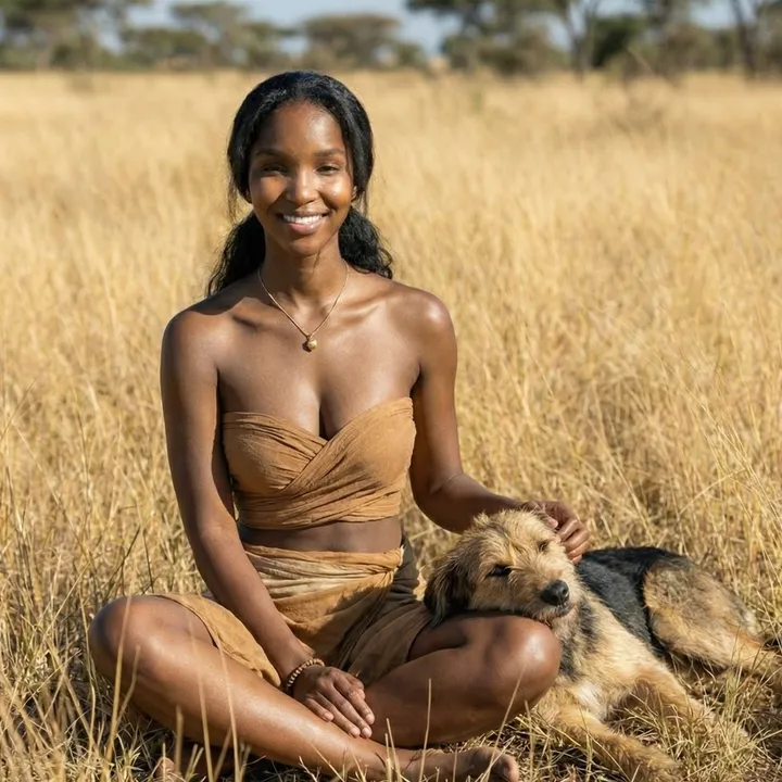 zurii.kamau