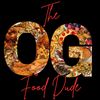 theoriginalfooddud