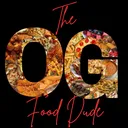 @theoriginalfooddud