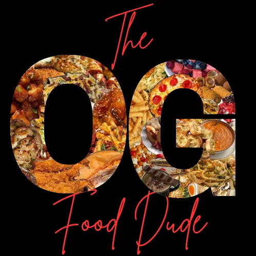 theoriginalfooddud