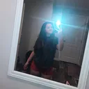 @haleyyoung_803