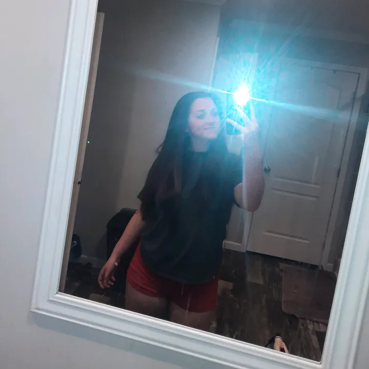 @haleyyoung_803