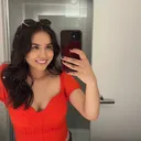 @symr11