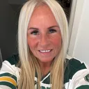 @little_lifter