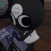 toodlenoodle0