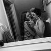 dey.luv.hayla