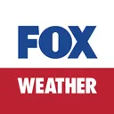 @foxweather