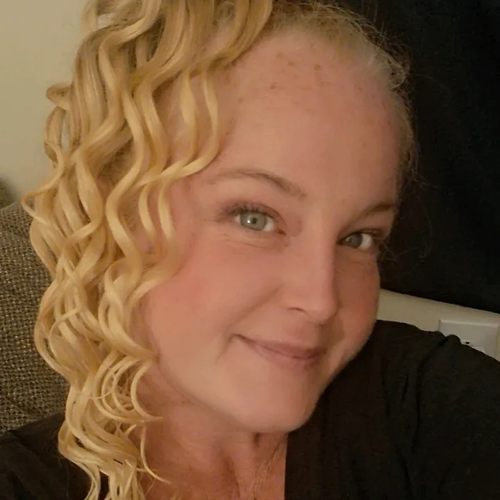marshawommer