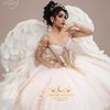 1dreams.seattlebtq11.11