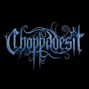 @choppadoesit2