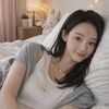 stella_linchem001