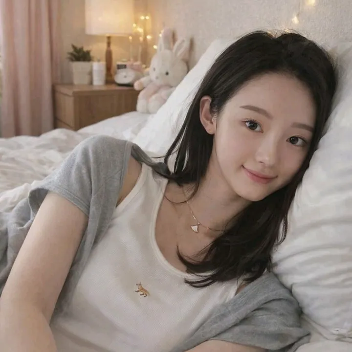 @stella_linchem001