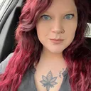 @amberswindell90