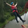 bungeejumpinggirl
