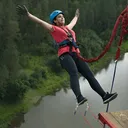 @bungeejumpinggirl