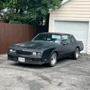 @george_ulbrandt