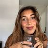 nourishwithtillie