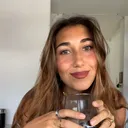 @nourishwithtillie
