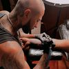 ankore.tattoo