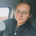 @amberwhitfield_