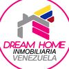 dreamhomevenezuela