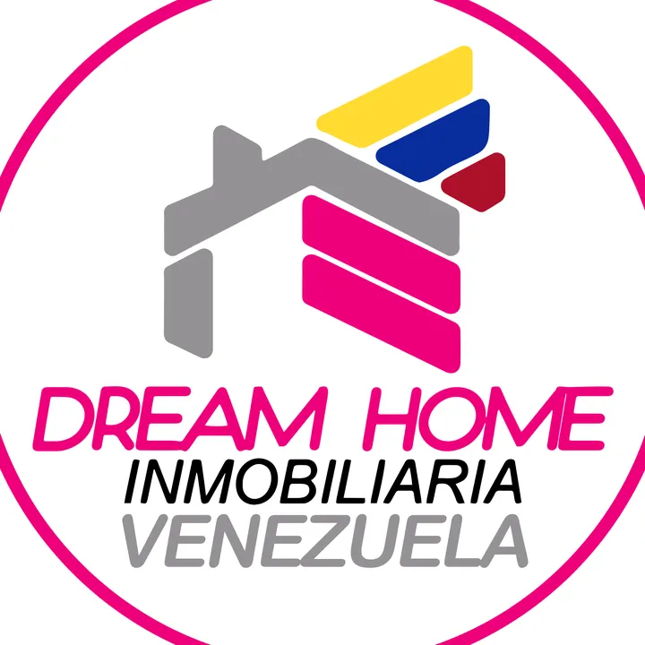 dreamhomevenezuela