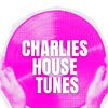 charlieshousetunes