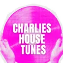 @charlieshousetunes