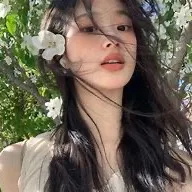 @anna_shortt0