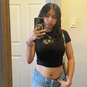 @laurab.4