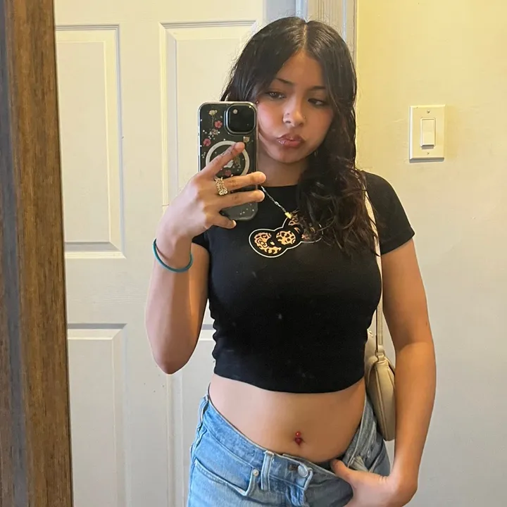 @laurab.4