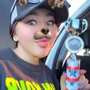 @cowgirl_cowboy1