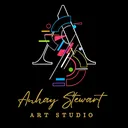 @anhay_stewart