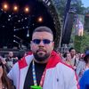 romarioamorimrj0