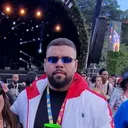 @romarioamorimrj0