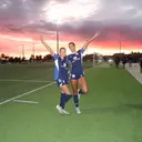 @sophiasahtoe