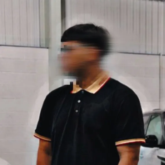 ih54nnn_1