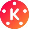 kinemaster