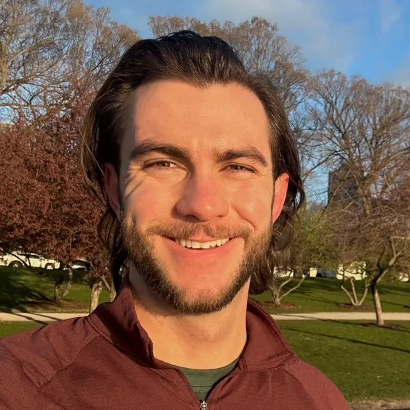 andrewrunsnyc