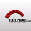 sochima_tech_project_