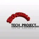 @sochima_tech_project_
