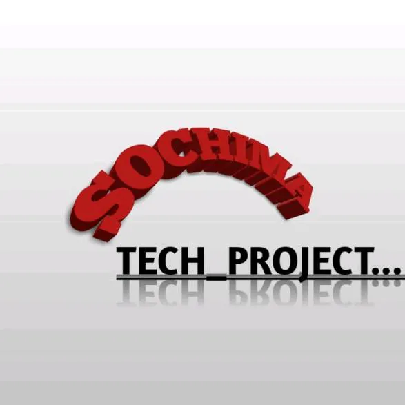 @sochima_tech_project_