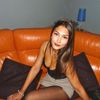 greta_pasut